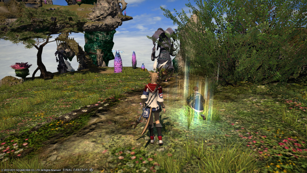 ffxiv_20150621_074526_20150621_c04