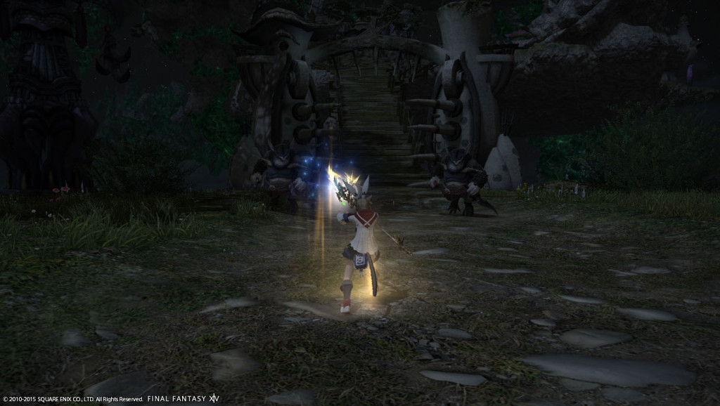 ffxiv_20150621_074946_20150621_c05