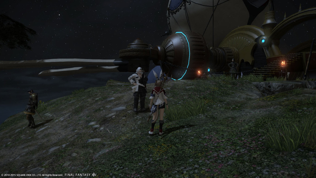 ffxiv_20150621_080244_20150621_c07