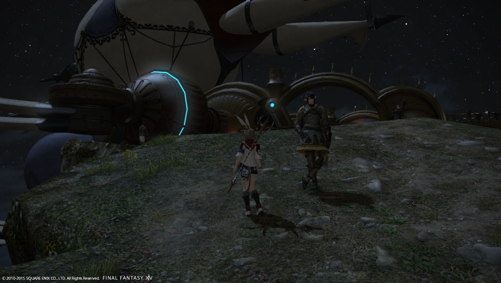 ffxiv_20150621_081608_20150621_d01