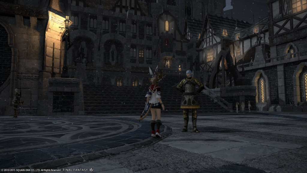 ffxiv_20150621_082552_20150621_d03