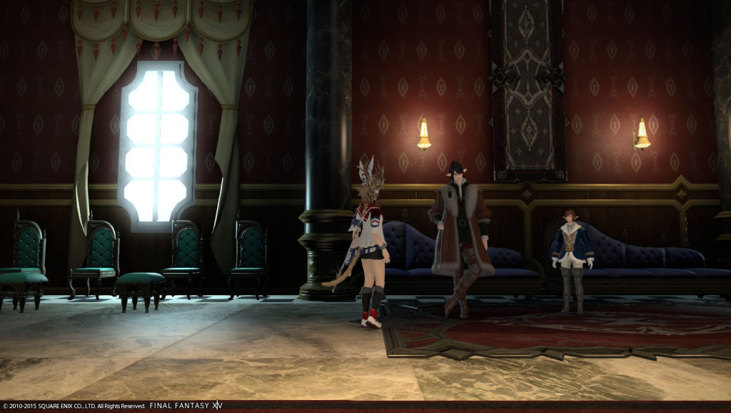 ffxiv_20150621_082908_20150621_d04