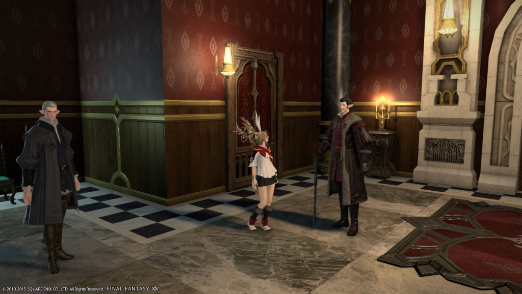 ffxiv_20150621_084345_20150621_e02