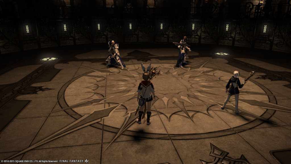 ffxiv_20150621_090118_20150621_e05