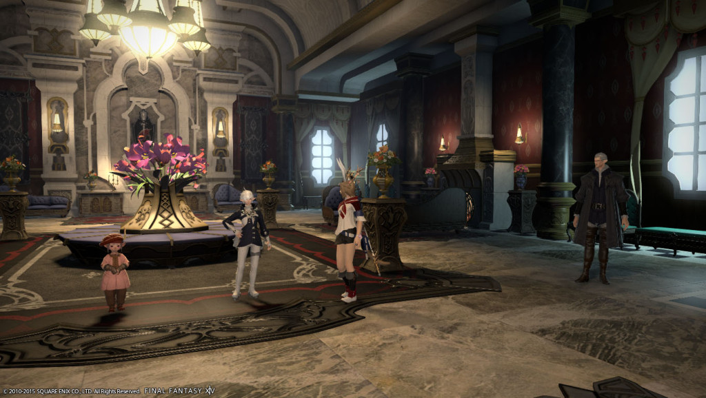 ffxiv_20150622_134426_20150622_a01