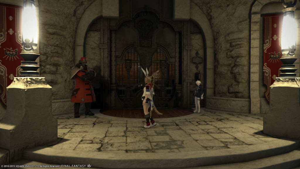 ffxiv_20150622_134813_20150622_a02