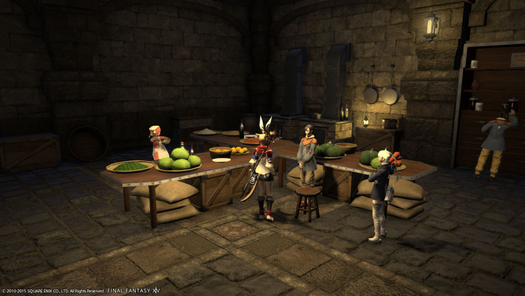 ffxiv_20150622_135851_20150622_a03