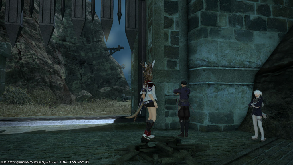 ffxiv_20150622_142032_20150622_c01