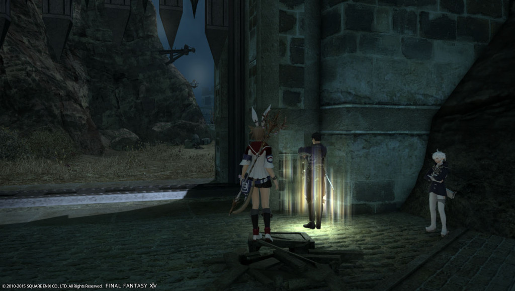 ffxiv_20150622_142051_20150622_c02