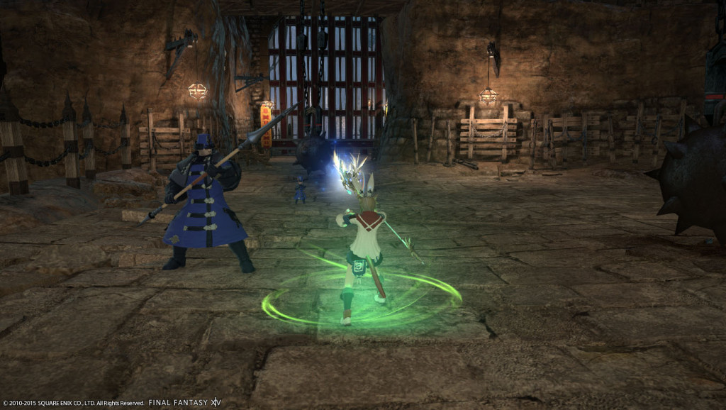 ffxiv_20150622_142843_20150622_c03