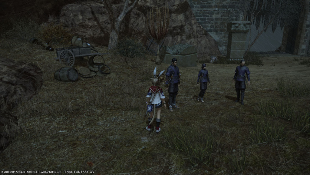 ffxiv_20150622_151419_20150622_c04