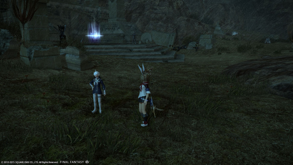 ffxiv_20150622_152250_20150622_c05