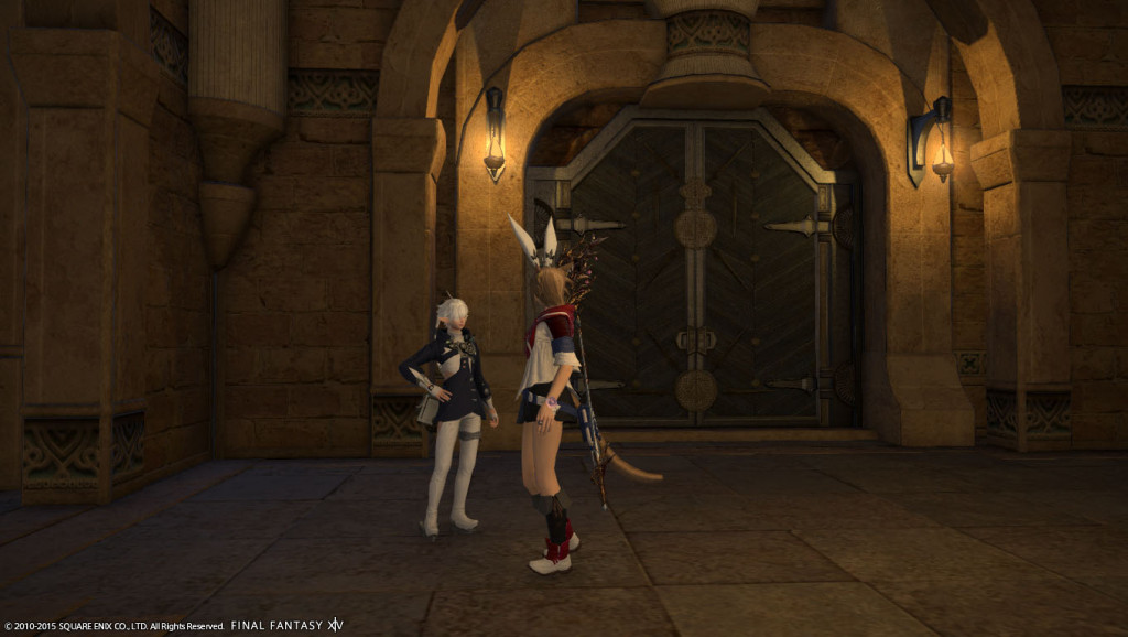 ffxiv_20150622_154921_20150622_d01