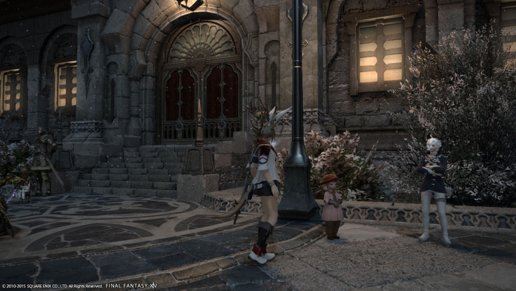 ffxiv_20150622_155228_20150622_d02