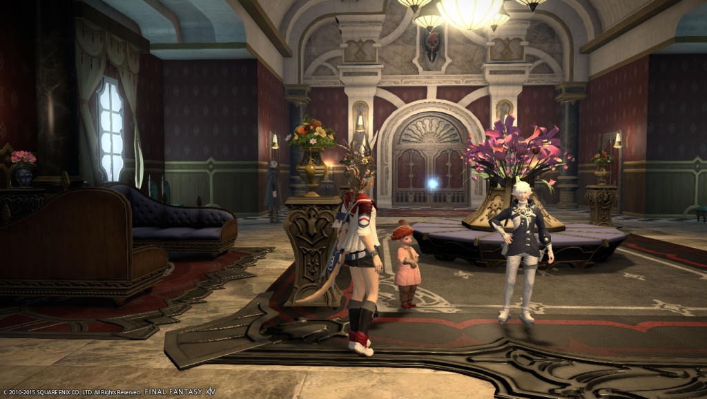 ffxiv_20150622_160633_20150622_e01