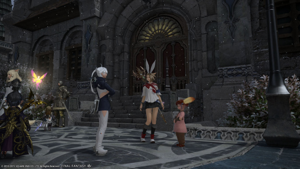 ffxiv_20150622_161440_20150622_e02