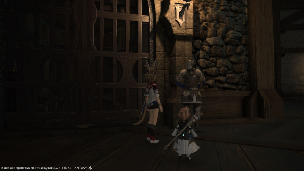 ffxiv_20150622_162131_20150622_e03