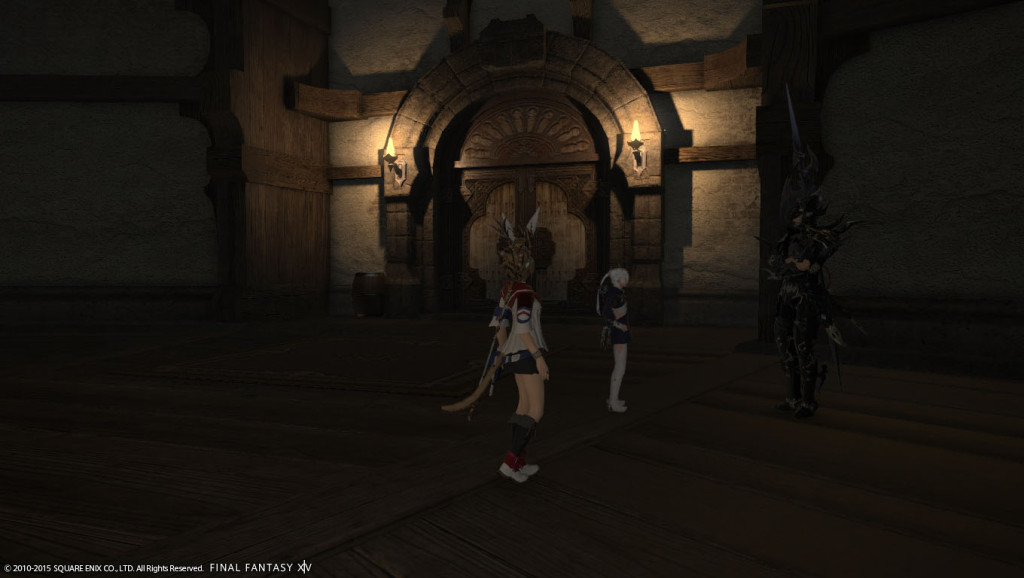 ffxiv_20150622_162758_20150622_e04