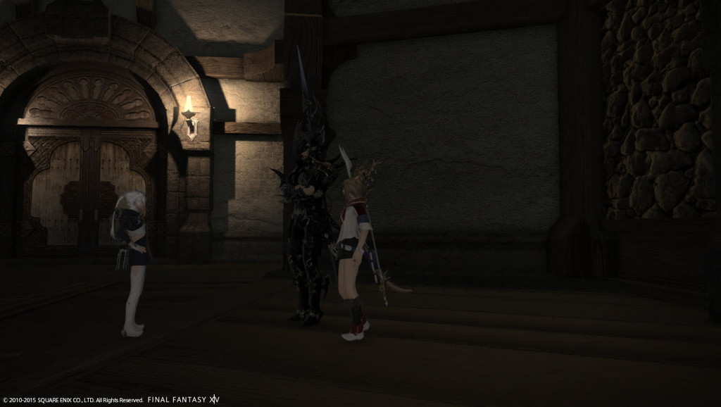 ffxiv_20150622_163724_20150622_f01