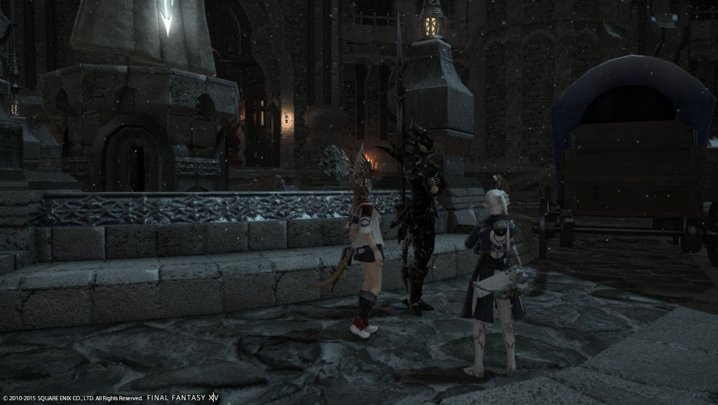 ffxiv_20150622_164420_20150622_f02