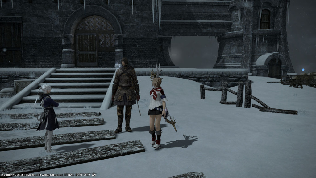 ffxiv_20150622_170035_20150622_f04