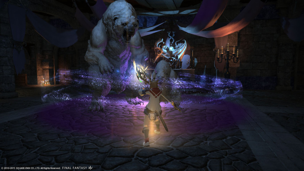ffxiv_20150622_170410_20150622_f05