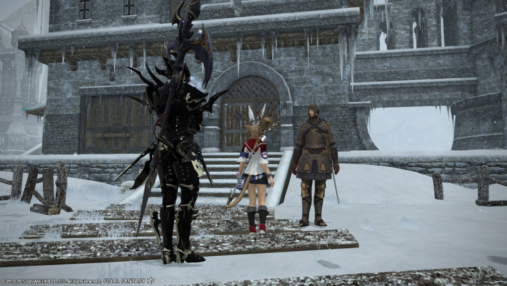 ffxiv_20150622_171940_20150622_g01