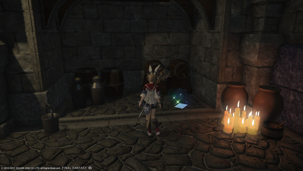 ffxiv_20150622_172230_20150622_g03