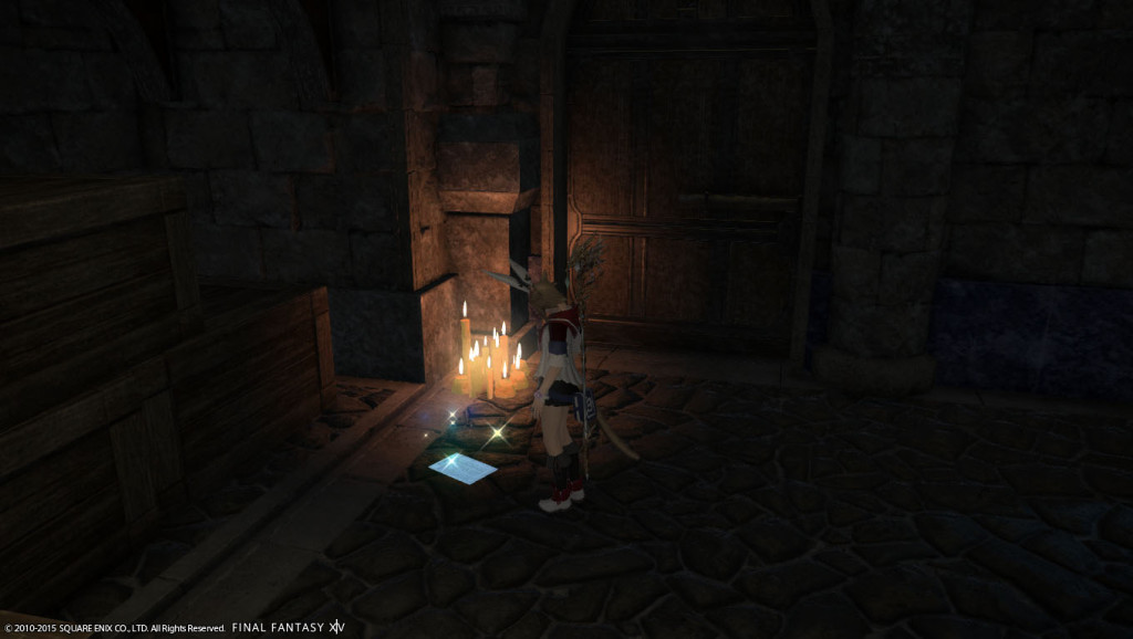 ffxiv_20150622_172258_20150622_g04