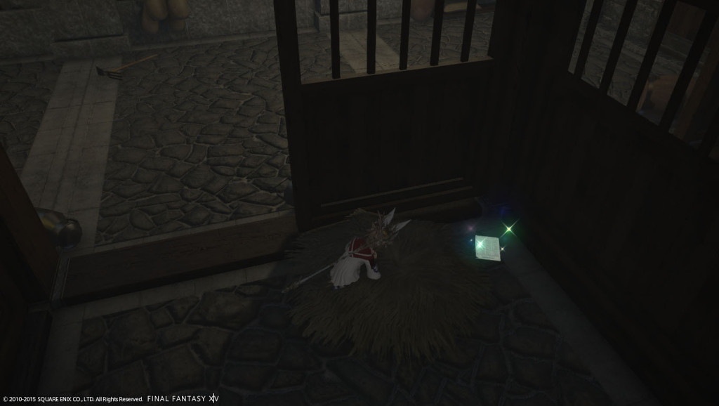 ffxiv_20150622_172443_20150622_g02