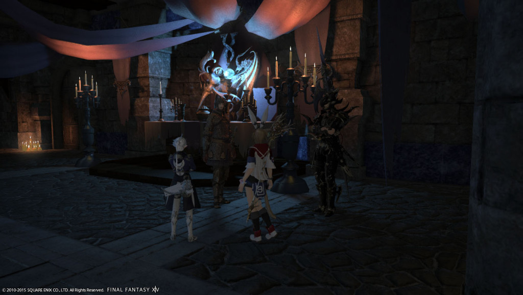 ffxiv_20150622_172901_20150622_g05