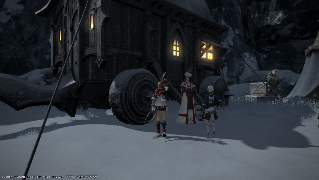 ffxiv_20150622_182032_20150622_i01