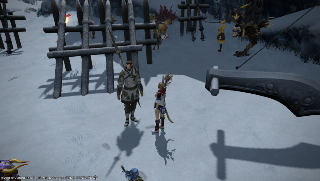 ffxiv_20150622_182235_20150622_i02