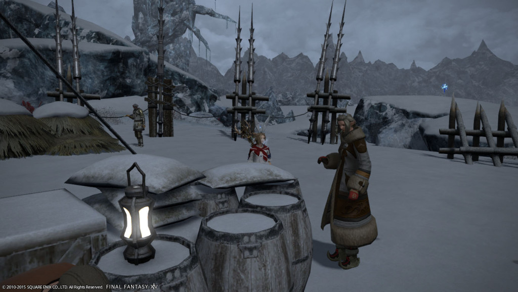 ffxiv_20150622_182327_20150622_i04