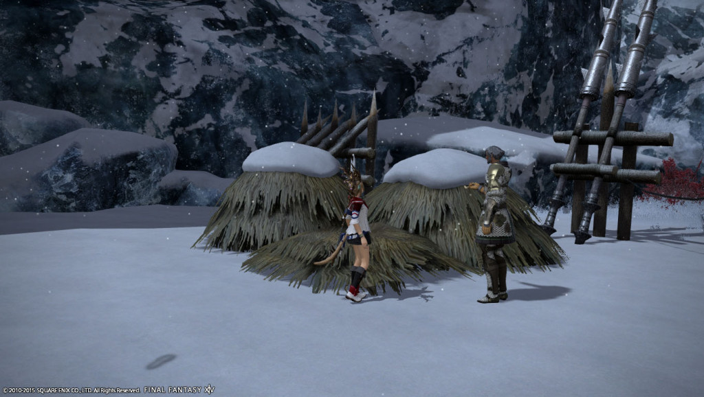 ffxiv_20150622_182359_20150622_i05