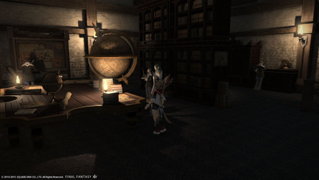 ffxiv_20150623_210443_20150623_a02