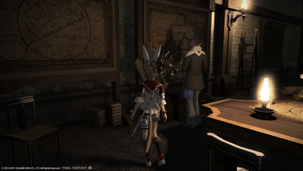ffxiv_20150623_210505_20150623_a03