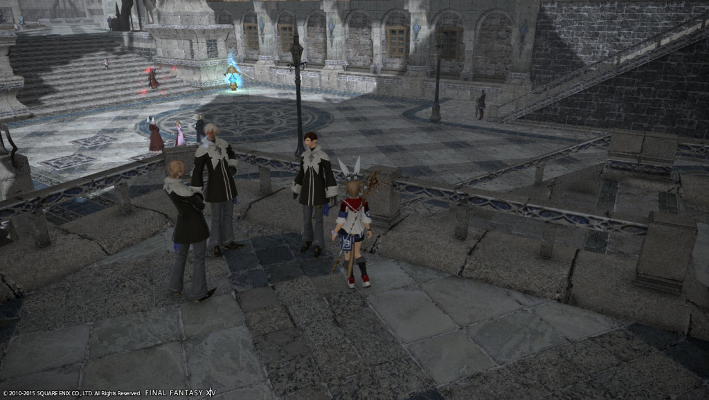 ffxiv_20150623_210759_20150623_a04