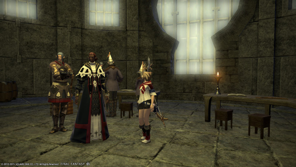 ffxiv_20150623_211725_20150623_a05