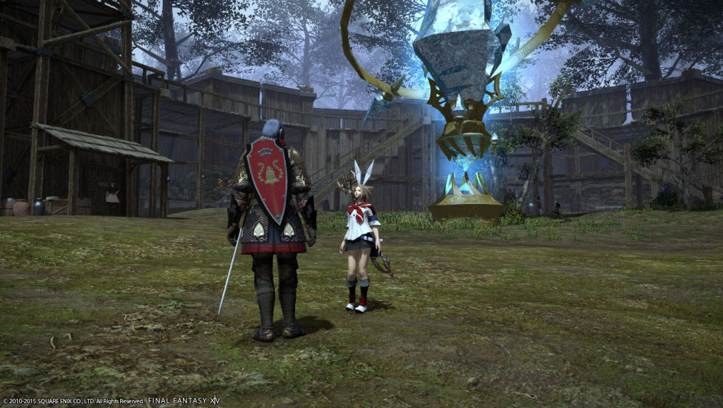 ffxiv_20150623_212318_20150623_a06