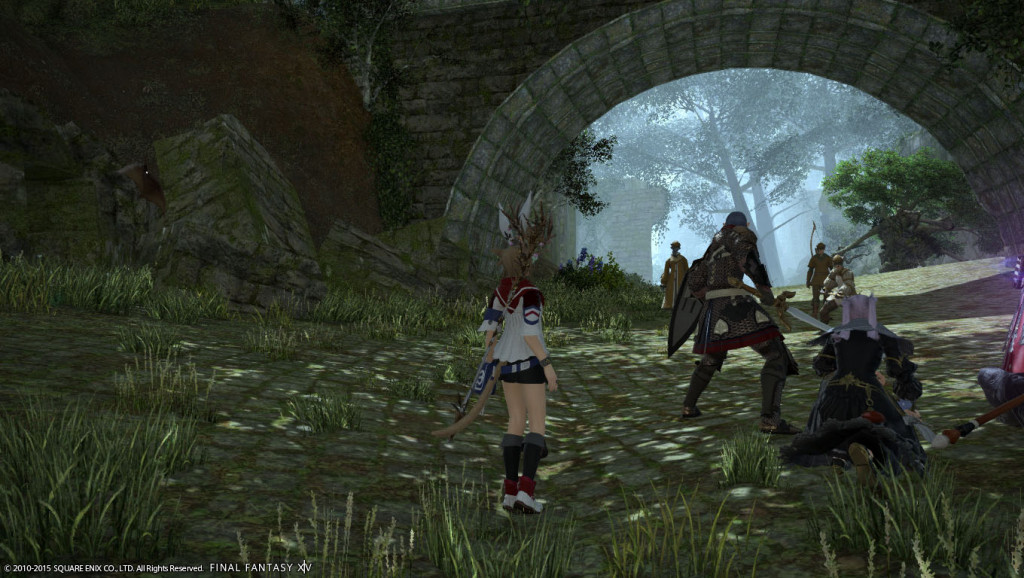 ffxiv_20150623_212748_20150623_a07