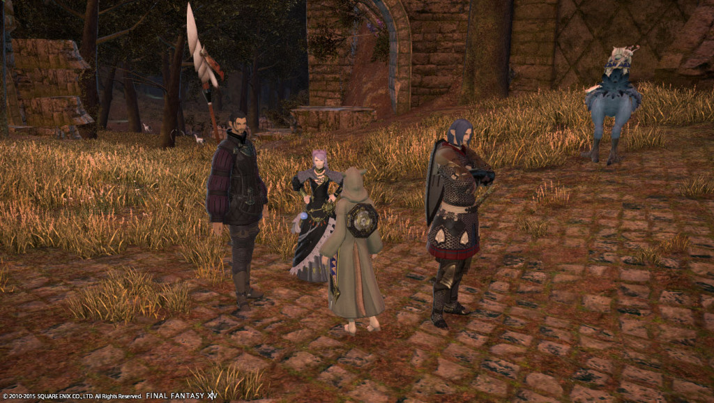 ffxiv_20150623_214322_20150623_b01