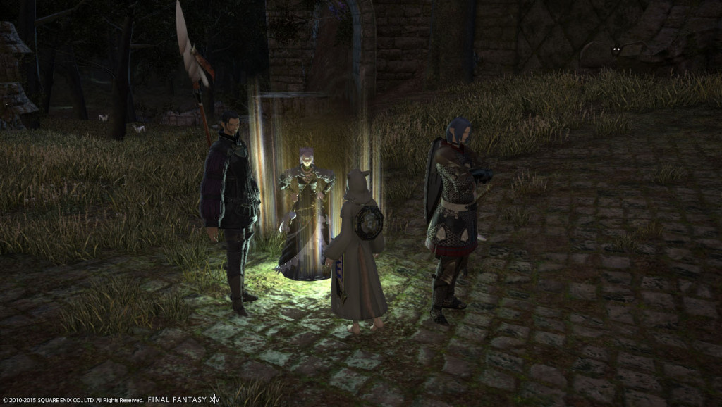 ffxiv_20150623_214456_20150623_b02