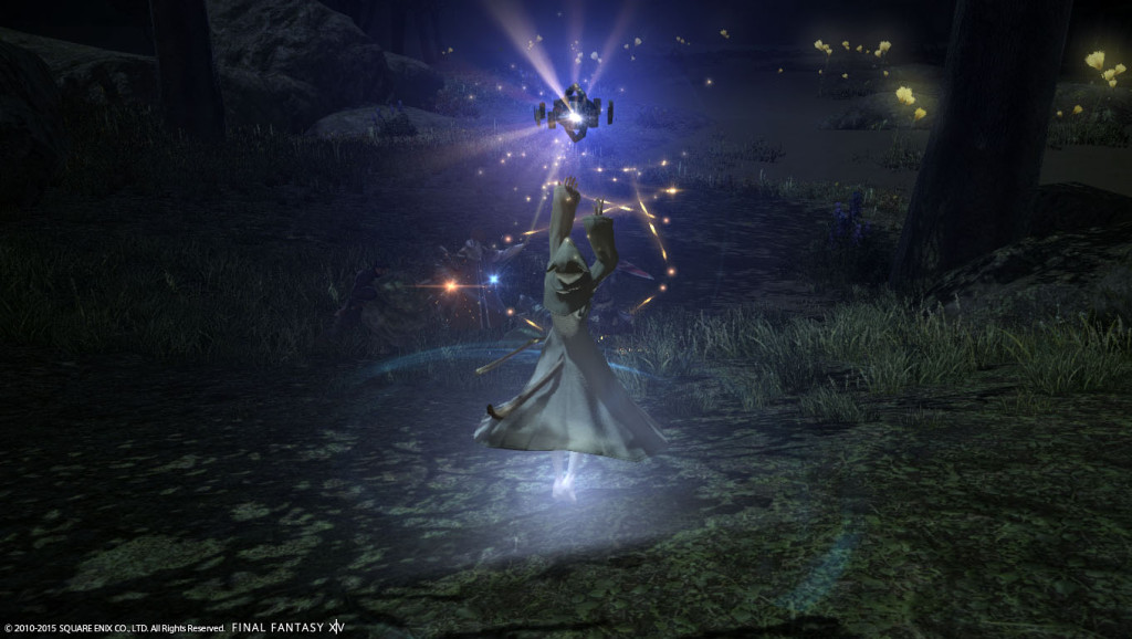 ffxiv_20150623_215552_20150623_b03