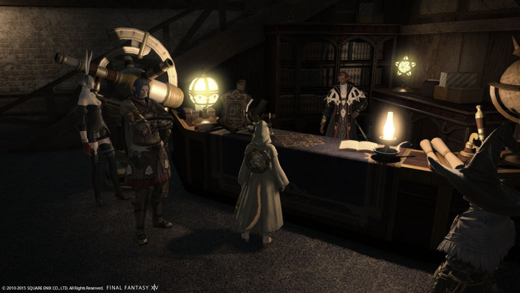 ffxiv_20150623_220529_20150623_b04