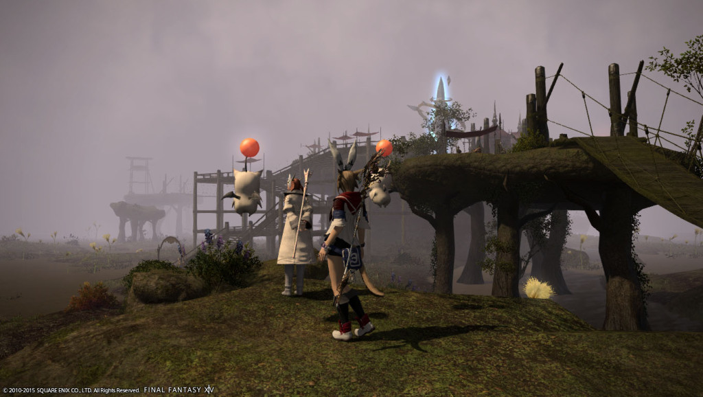 ffxiv_20150624_214209_20150624_a01