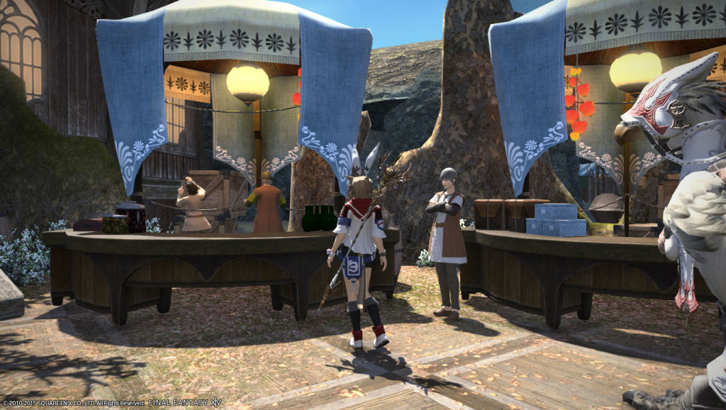 ffxiv_20150624_215353_20150624_a04