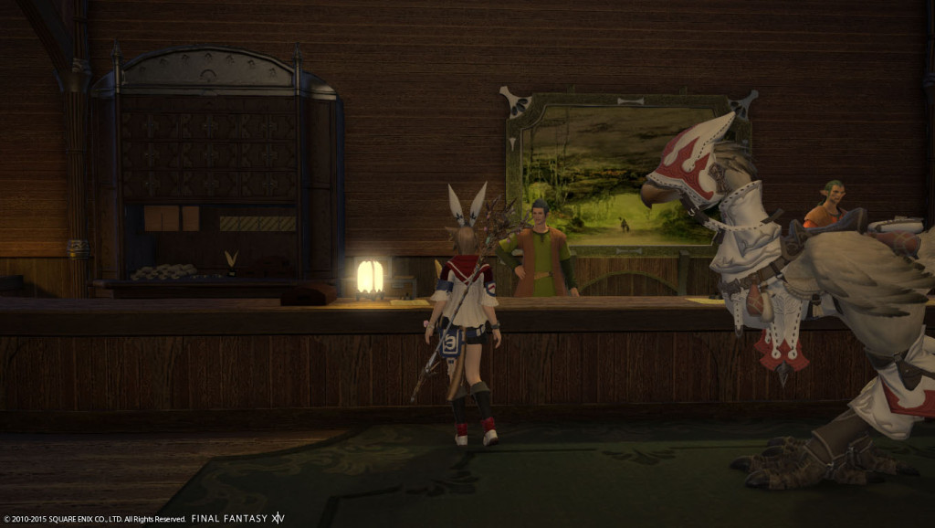 ffxiv_20150624_215427_20150624_a05
