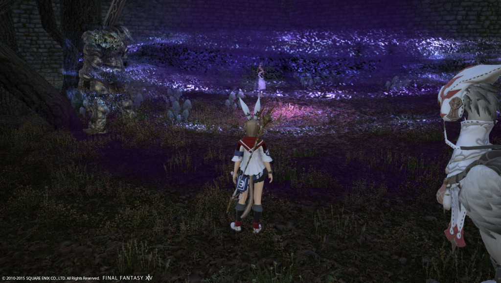 ffxiv_20150624_215928_20150624_a06