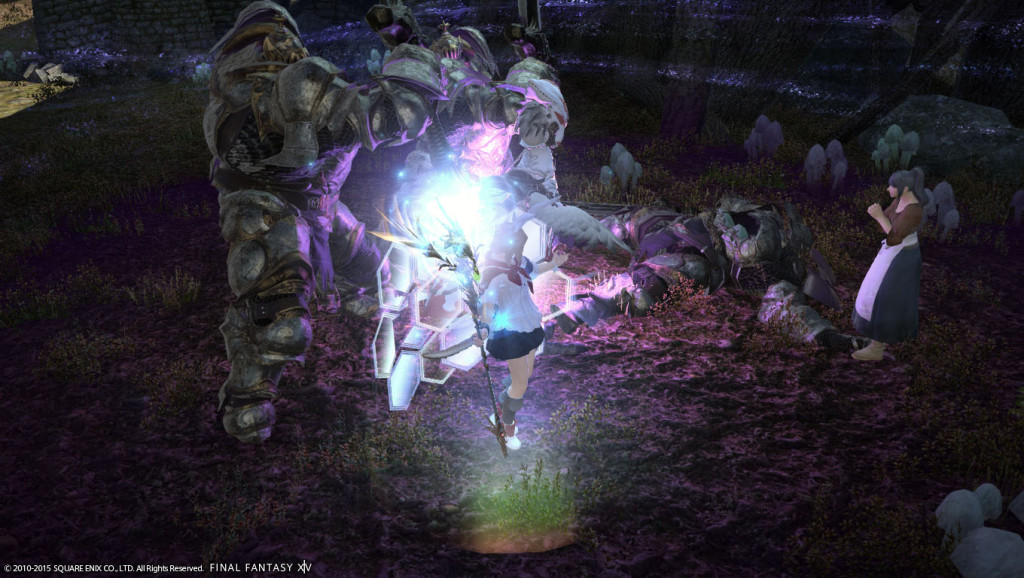 ffxiv_20150624_220003_20150624_a07